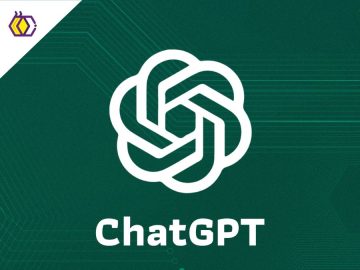 2023-05-19-Chat-GPT