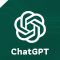 2023-05-19-Chat-GPT