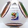 64f0d50acb61025c0e168009-jabulani-adidas-soccer-match-ball-fifa