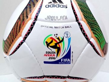 64f0d50acb61025c0e168009-jabulani-adidas-soccer-match-ball-fifa