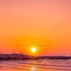 A-Guide-to-Sunset-Beach-Dubai