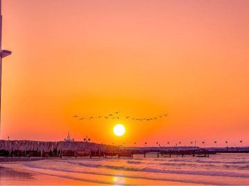A-Guide-to-Sunset-Beach-Dubai