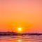 A-Guide-to-Sunset-Beach-Dubai