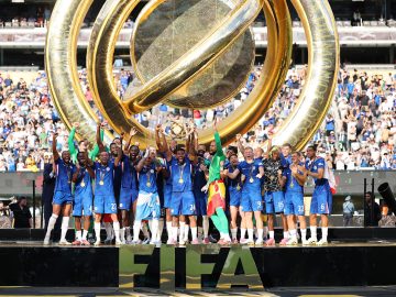 Chelsea_win_the_FIFA_Club_World_Cup