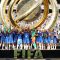 Chelsea_win_the_FIFA_Club_World_Cup
