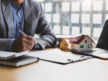 Industry-News-Grading-Real-Estate-Projects-and-Developers