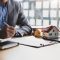 Industry-News-Grading-Real-Estate-Projects-and-Developers