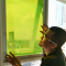 JDA_November_2020_AuREUS_imagery_Sustainability_winner.jpg_1_480x480