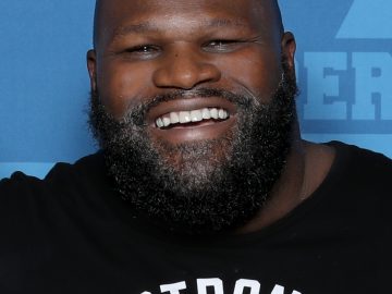 Mark_Henry_(44524091810)