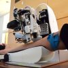 RobotPicture1