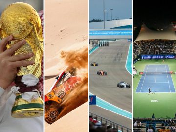 The-biggest-sporting-events-in-the-Middle-East-for-2022 (1)