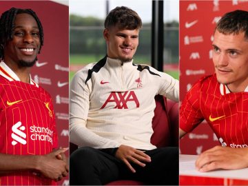 frimpong-kerkez-wirtz-transfer-tracker-27062025_d32b244f79b9cab0d87cfbd58ae919e6