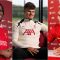 frimpong-kerkez-wirtz-transfer-tracker-27062025_d32b244f79b9cab0d87cfbd58ae919e6