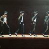 moonwalk-dance-of-michael-jackson-julie-yu
