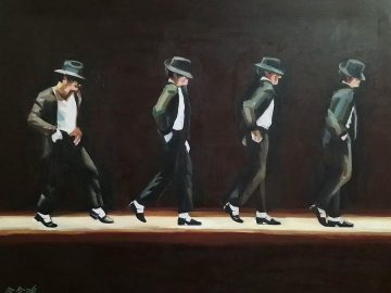 moonwalk-dance-of-michael-jackson-julie-yu