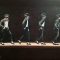 moonwalk-dance-of-michael-jackson-julie-yu