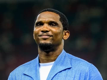 samuel-etoo-ne-donnera-pas-daccreditation-au-staff-du-cameroun-pour-leur-prochain-match