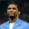 samuel-etoo-ne-donnera-pas-daccreditation-au-staff-du-cameroun-pour-leur-prochain-match