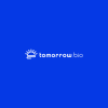 tomorrow-bio