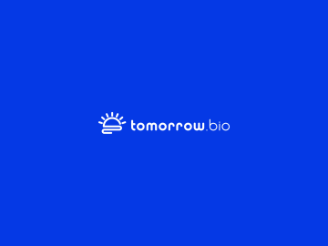 tomorrow-bio
