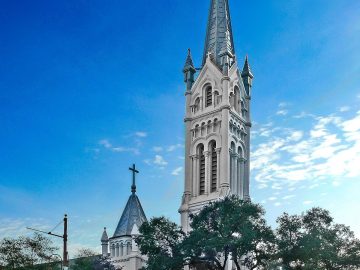 1200px-Annunciation_Church_–_Downtown_Houston