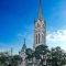 1200px-Annunciation_Church_–_Downtown_Houston