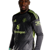 24-Andre-Onana1751366049240