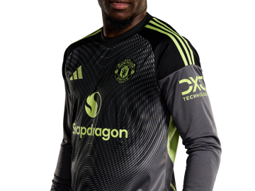24-Andre-Onana1751366049240