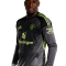 24-Andre-Onana1751366049240