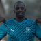 Abdoulaye-Doucoure