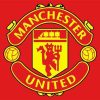 ManchesterUnited
