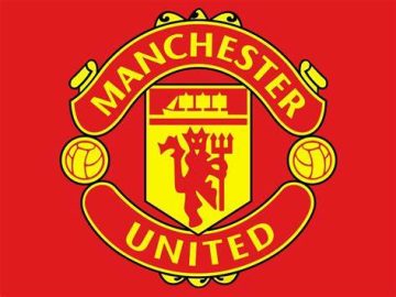 ManchesterUnited