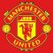 ManchesterUnited