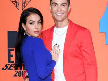 cristiano-ronaldo-georgina-recirc-getty-4-16-67eafa5f774840a989c986894d860992