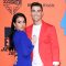 cristiano-ronaldo-georgina-recirc-getty-4-16-67eafa5f774840a989c986894d860992