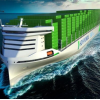 hyundai-nuclear-ship