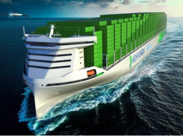 hyundai-nuclear-ship