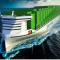 hyundai-nuclear-ship