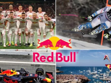 jamesonredbull