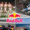 jamesonredbull