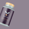 your-choice-therapeutics
