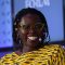 Web_Summit_2018_-_Forum_Rostra_-_Day_2,_November_7_SMX_0270_(30827501057)