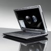 alienware_area_51_m5790_09