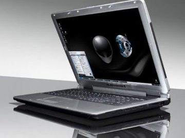 alienware_area_51_m5790_09