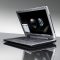 alienware_area_51_m5790_09