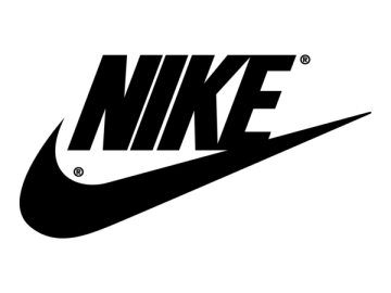 nike-logo-png_seeklogo-99478