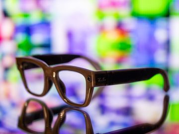 257980_Meta_Ray-Ban_Display_AKrales_0670