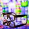 257980_Meta_Ray-Ban_Display_AKrales_0670