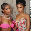 Ayra-Starr-Tyla-Link-up-at-YouTubes-PreGrammy-Afrobeats-Party-e1707086067457