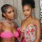 Ayra-Starr-Tyla-Link-up-at-YouTubes-PreGrammy-Afrobeats-Party-e1707086067457